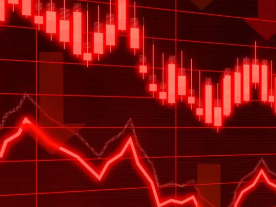 or actif de réserve