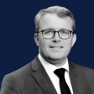 PPE 3 nucléaire renouvelables