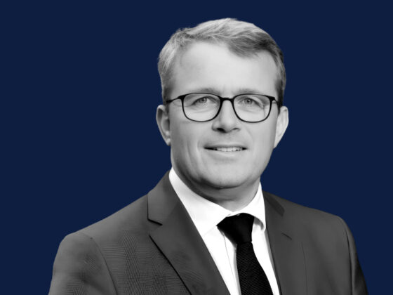 PPE 3 nucléaire renouvelables