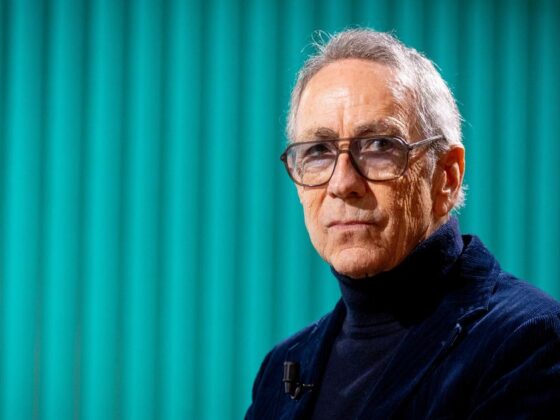 Alzheimer mère Chamfort