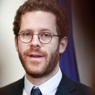 Français aisés non imposables