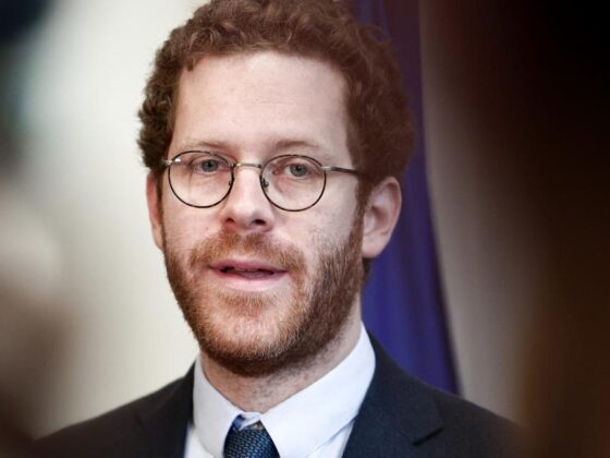 Français aisés non imposables