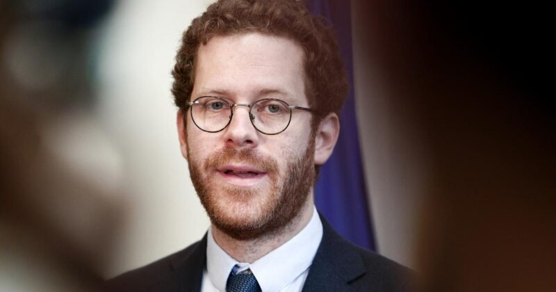 Français aisés non imposables