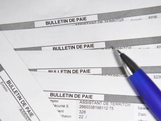 écart salarial hommes femmes