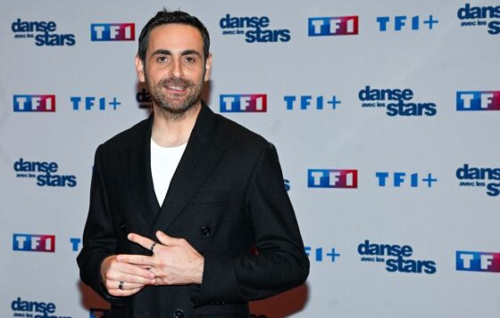 Camille Combal soirées