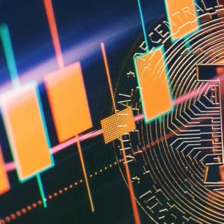 accumulation de Bitcoin