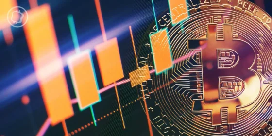 accumulation de Bitcoin