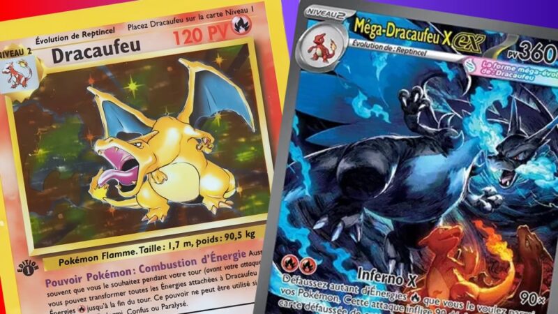 Pokémon franchise rentable