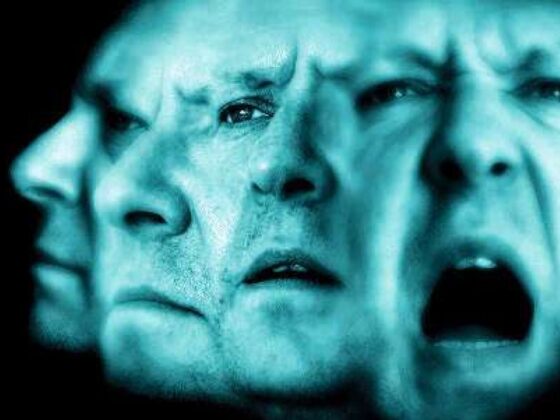 hallucinations auditives schizophrénie