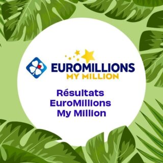 Loto EuroMillions