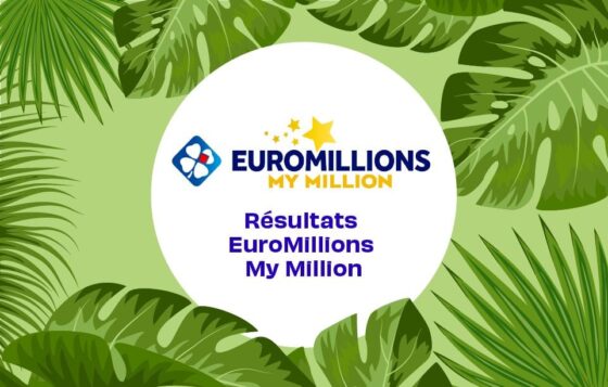 Loto EuroMillions