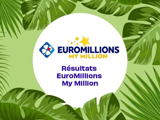 Loto EuroMillions