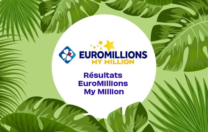 Loto EuroMillions