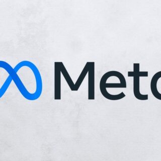 stablecoin Meta