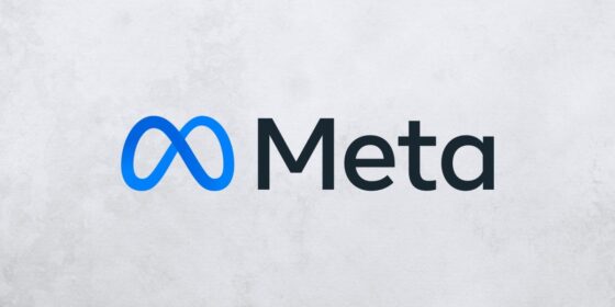 stablecoin Meta