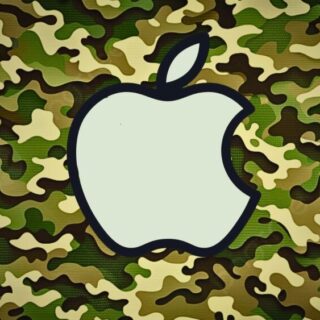 iPhone certifié Otan