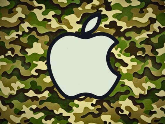 iPhone certifié Otan