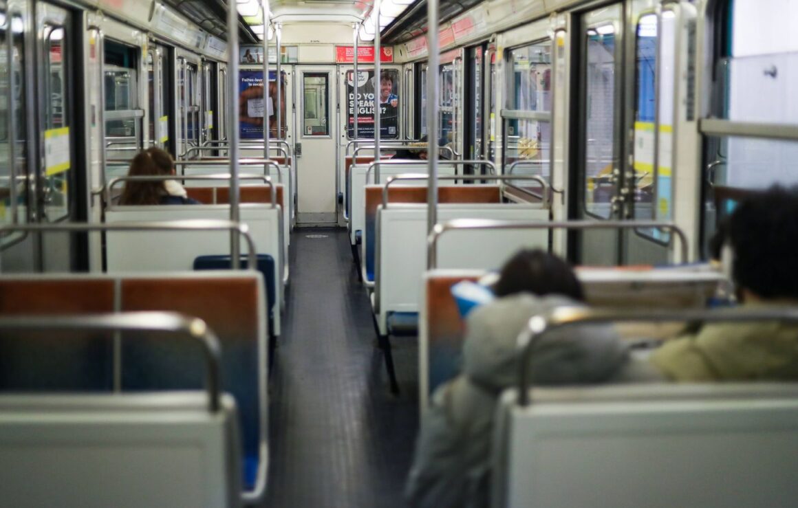 recrutement RATP 2026