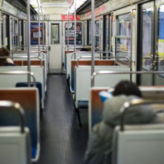 recrutement RATP 2026