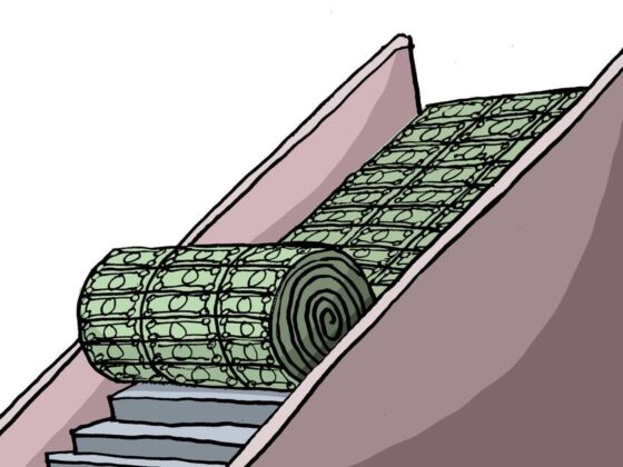 sukuks islamiques Afrique