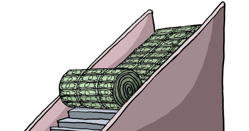 sukuks islamiques Afrique