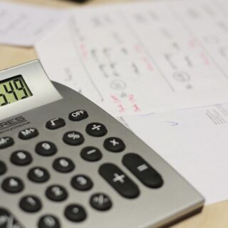 ballons d'eau chaude