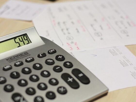 ballons d'eau chaude