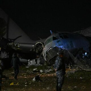 Bolivie Italie Bill Clinton Anthropic