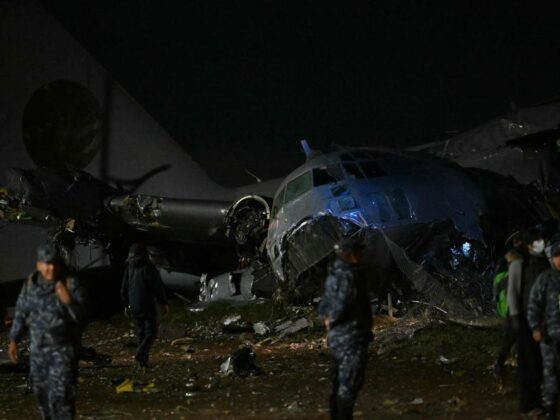 Bolivie Italie Bill Clinton Anthropic