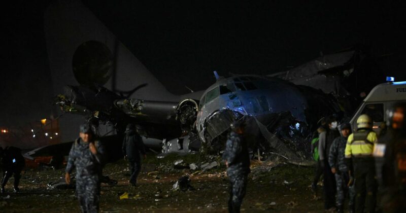 Bolivie Italie Bill Clinton Anthropic