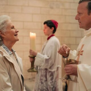 pédocriminalité avocat