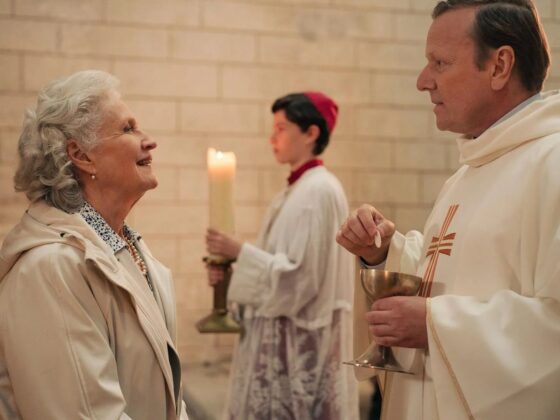 pédocriminalité avocat