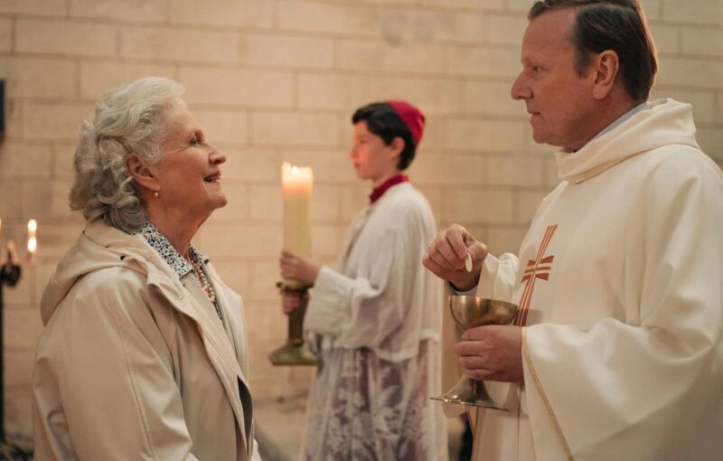 pédocriminalité avocat