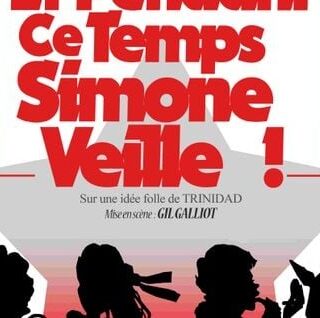 spectacles de théâtre Paris