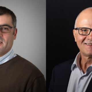 Agriculture française