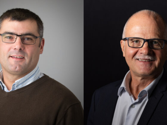 incohérence agriculture française