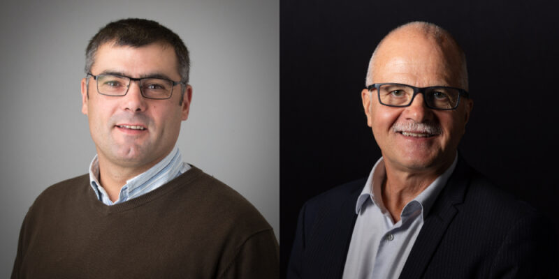 incohérence agriculture française