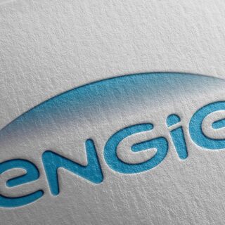 acquisition Engie Royaume-Uni