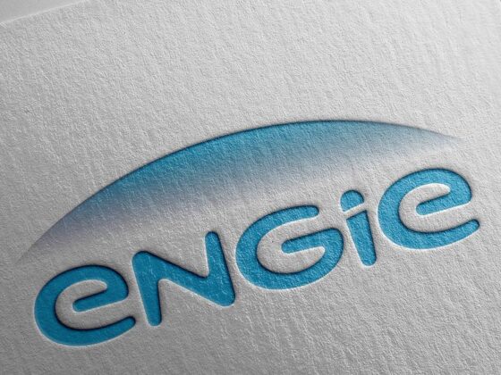 acquisition Engie Royaume-Uni
