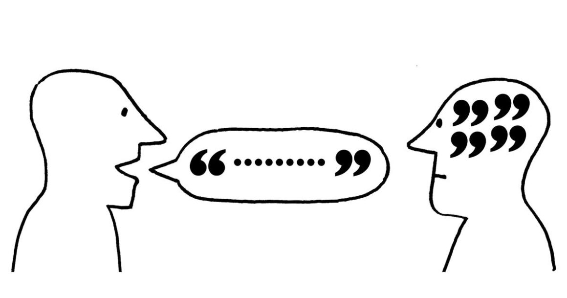 vocaux insupportables