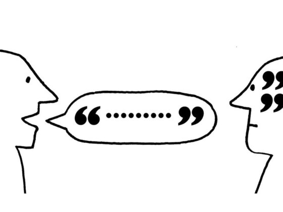 vocaux insupportables