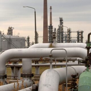 veto hongrois prêt Ukraine