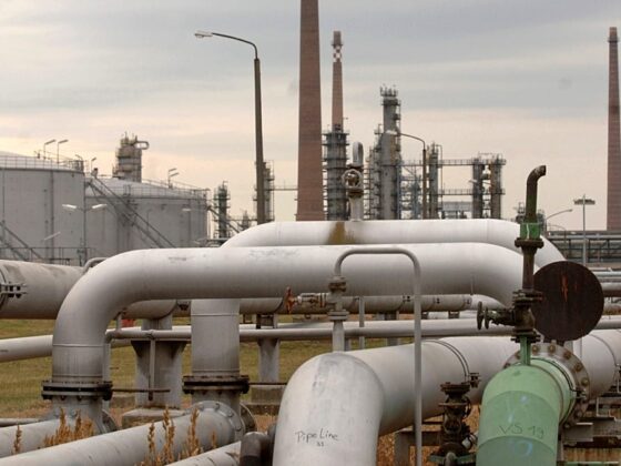 veto hongrois prêt Ukraine