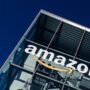 investissement Amazon intelligence artificielle
