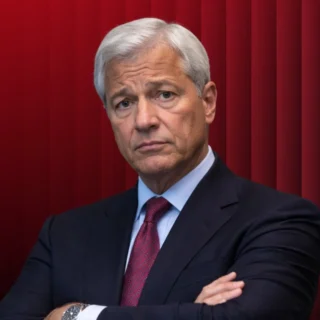 crise économique IA