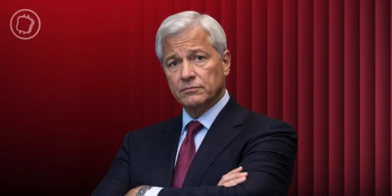 crise économique IA