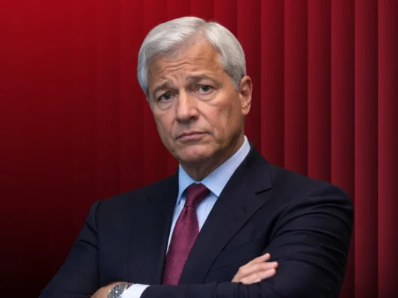 crise économique IA