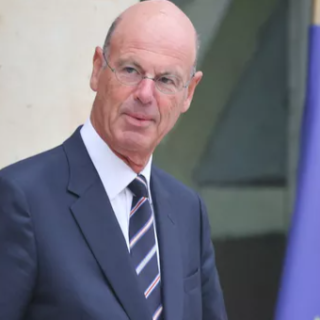 foyers aisés impôt sur le revenu