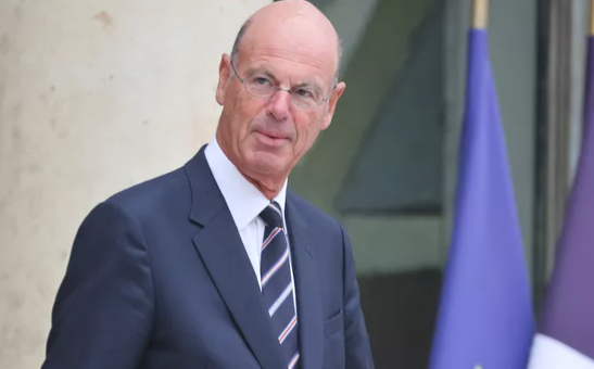 foyers aisés impôt sur le revenu