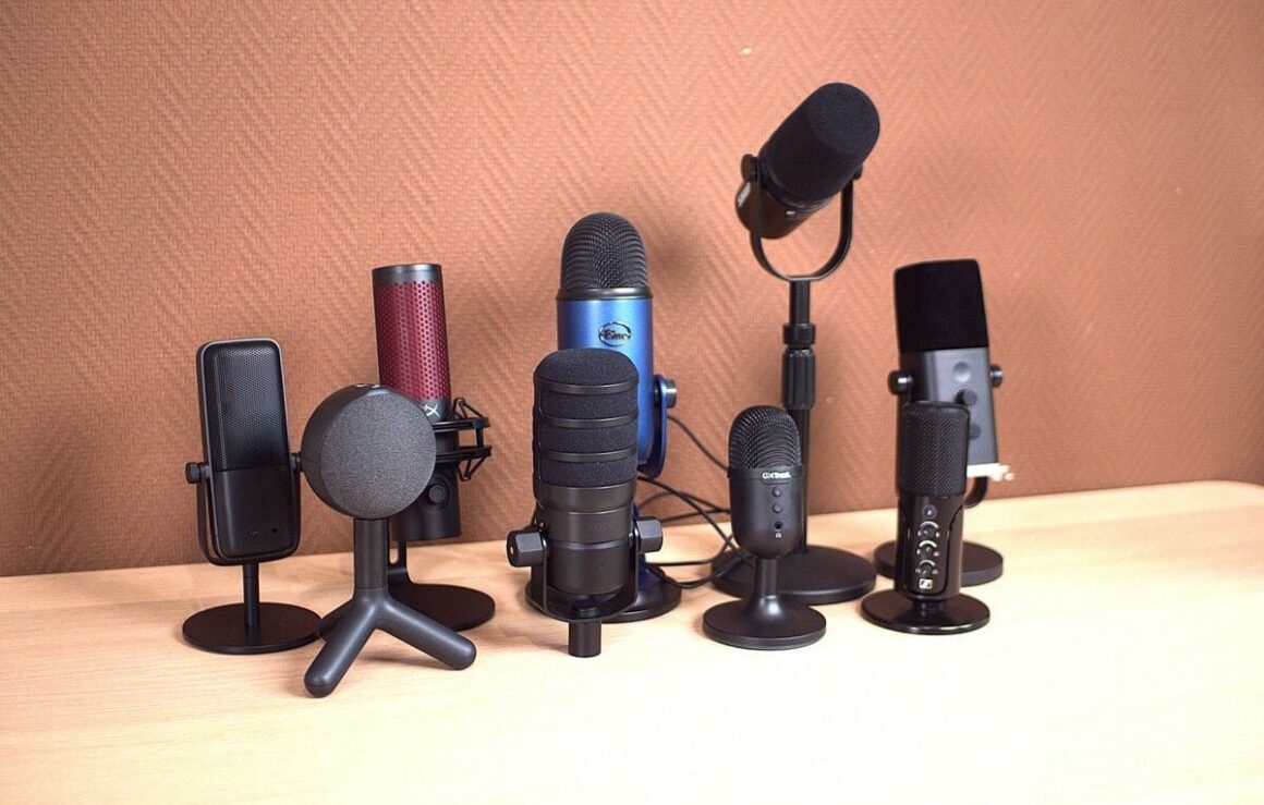 comparatifs produits